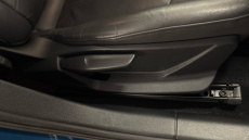 Audi A3 40 TFSI e Sport 5dr S Tronic Hatchback